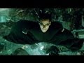 Evanescence - Anything For You (Legendado ...
