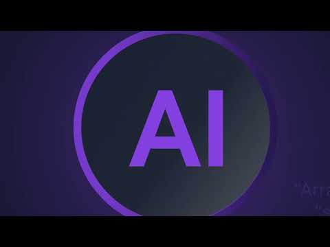 Workik AI - Use AI successfully in programming | Insane boost in productivity