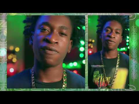 1llusion  - Alchemist (Session By Dreaming Cloud )