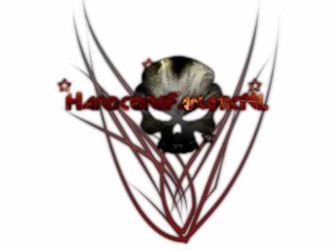 Neophyte Vs Tha Playah - The Ultimate Project (Feat. MC Alee)