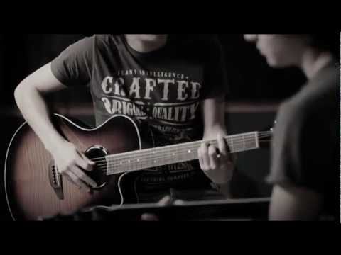 BTwins - Brilli (You Shine)