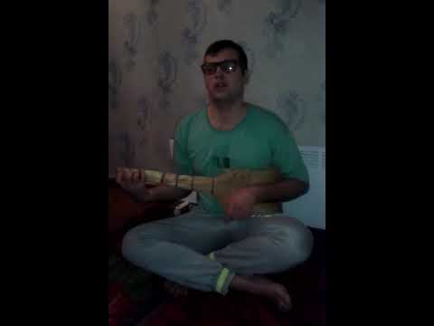 dorin iabanji  la moldova are talent