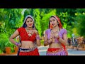 दिलामे तेरी याद छोरा तेरे फोटो Dilame Teri Yad Chh