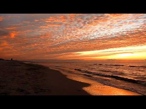 Beauty Of Nature!2021