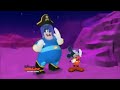 Oh Quoodles In Space Adventure 2