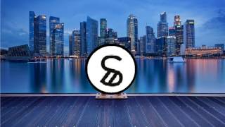 Madze - Wicked Winds