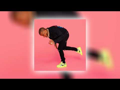 [FREE] TORY LANEZ x NAV TYPE BEAT 2019 INSTRUMENTAL | "ZONE" | HARD RAP/TRAP BEAT (Prod. Gautier)