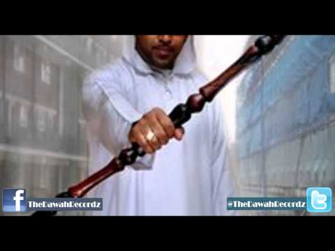 Uk Apache | I Was A Nuttah | Official Track 2013 | No music