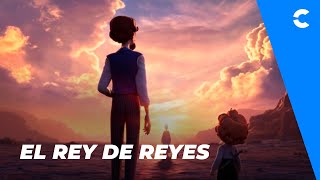 Trailer Preview Image