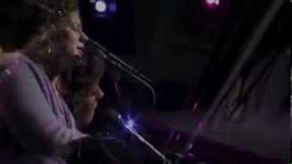 Sarah McLachlan - Push