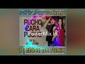 Pucho Zara Pucho Dj Bapi Bk Raja Hindustani Hi Fi Dj Matal Dance