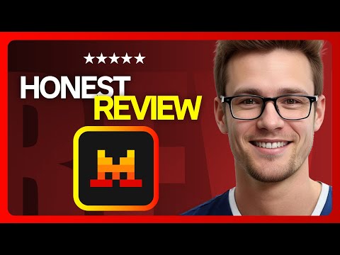 Mistral AI Le Chat Assessment: Premier ChatGPT Replacement for Speed? (2026)