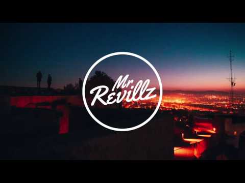 Reid Stefan & Venessa Michaels - Pop (ft. Karra)