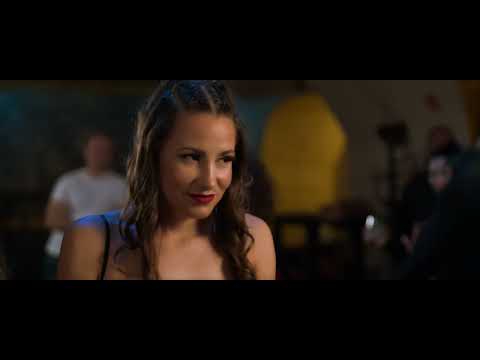 NUŠA ROJS - NE ČUDI SE