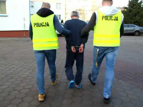 [NAKŁO] Odpowie za usiłowanie zabójstwa