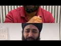 Kulhad Pizza Couple Mms Video Viral