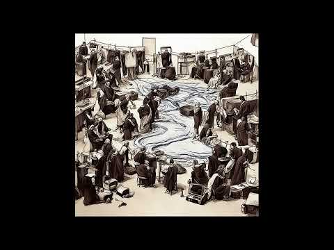 Oriole un ansis - 2013 (skits)