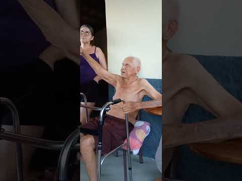 Parambu ceará, como é muito difícil uma despedida, deixa meu tio Zeca, que Mora no cachimbo 