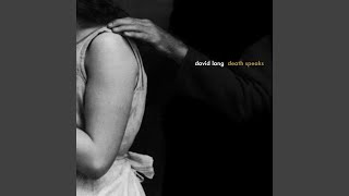 Death Speaks: No. 2. I hear you