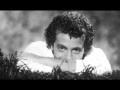 Mike Francis - Young lovers 