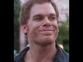 4k I Wish She D Stop That Dexter Morgan Edit Lady Gaga Government Hooker Super Slowed