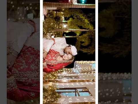 Wedding Photographer portfolio by Rakesh Photography in Lucknow - Photo 2 Wedding Photographer portfolio by Rakesh Photography in Lucknow - Photo 2