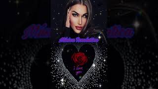 Hazme Soñar.   Bronco