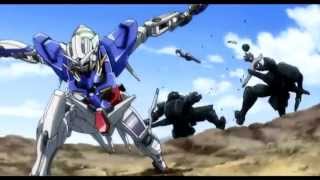 Dir En Grey &quot;The Fatal Believer&quot; AMV