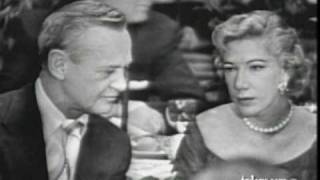 EASTER PARADE SAMMY KAY MUSICIAN 1958 IRVING BERLIN SONG