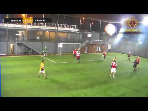 Gol Videosu
