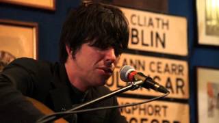 The Cairo Gang - The banks of red roses/Where are you tonight (Livorno, Aurora, Feb 20 2015)