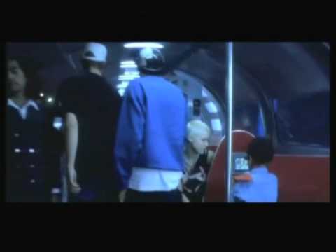 Rachid Taha 9ol limen Id3a