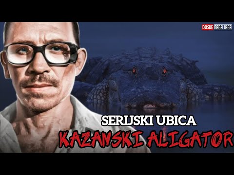 ČETA VOJNIKA JE 3 DANA PREKOPAVALA NJEGOVO DVORIŠTE U POTRAZI ZA OSTACIMA