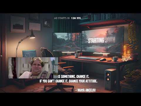 Pantheon 3 practice | Later Pharloom rich stuff! | !beans  | 18+ | 🌈