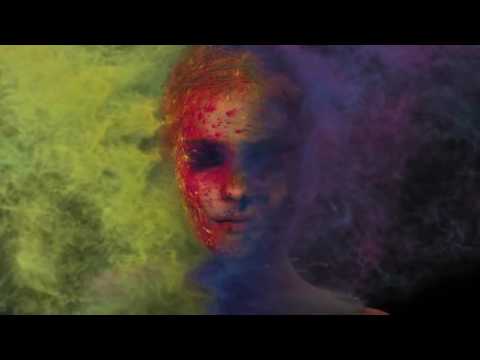 Mikebøi - Don't Cry