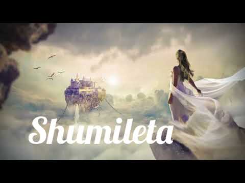 King C (Dj Cássimo)_Shumileta (Official vídeo music)