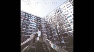 Andup (앤덥) - 매일 밤 (Feat. DJ Dopsh)