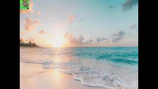 Download lagu SEKELIP MATA KAU BERUBAH (ALONG THAI) - KARAOKE MINUS mp3 Download lagu SEKELIP MATA KAU BERUBAH (ALONG THAI) - KARAOKE MINUS mp3