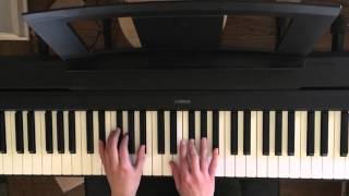 Radio Ballet - Eluvium