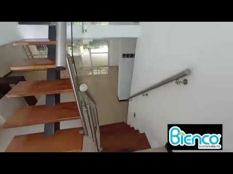 Casas, Alquiler, Jamundí - $3.800.000