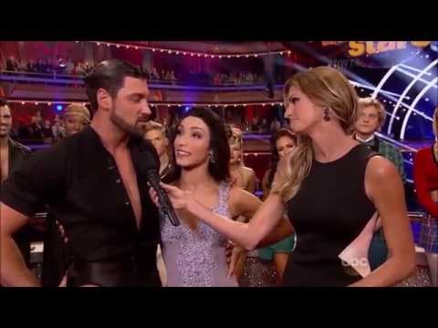 Meryl & Maks || A Hundred Weeks