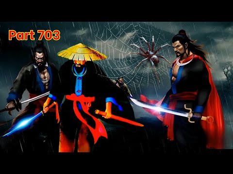 Tuam Leej Kuab The Legend Hmong Warrior ( Part 703 ) 13/11/2023