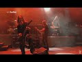 Children Of Bodom - Roundtrip To Hell And Back (Live)