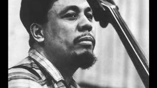 Charles Mingus - Moanin'