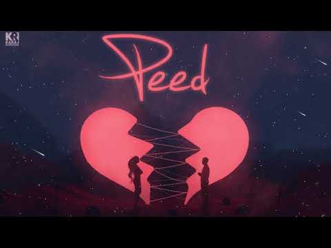 Peed