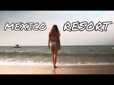 image-Is Riu Jalisco Open?