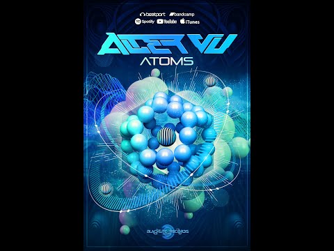 Mental bugs & Alter Vu - Technical difficulties