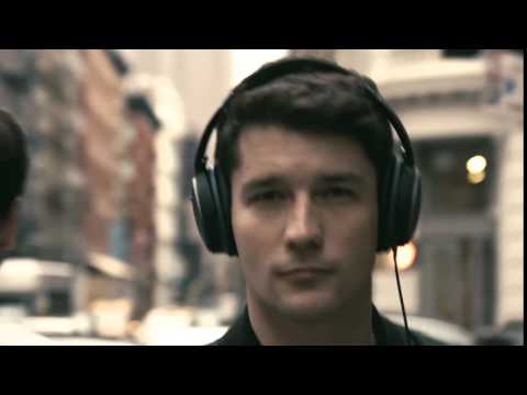 bose-qc-25-cool-headphones