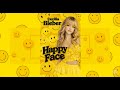 Cecilia Bieber Dancing By Myself But Not Alone Only Music Audio Official