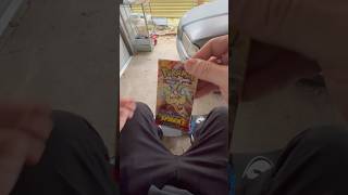 ‼️Pokémon pack opening ‼️#captaincaseyscollectibles #pokemoncards #pokemontcg #pokemon #ebay